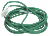Traulsen 334-60405-03 Cabinet Sensor - Green 96"